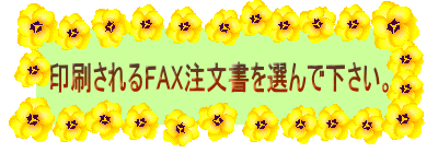 G{FAXIŉB 